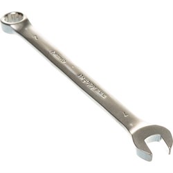 Ключ комбинированный Дело Техники 511007 - фото 14719888