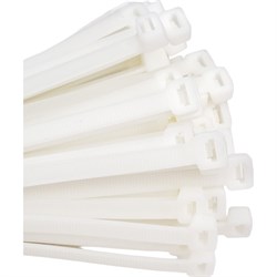 Нейлоновые стяжки Fortisflex КСС - фото 14719892