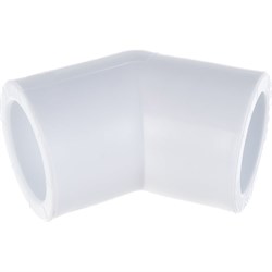 Угольник ПОЛИТЭК 9400002045 - фото 14719934