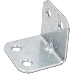 Мебельный уголок КРЕПКО-НАКРЕПКО 38153 - фото 14719999