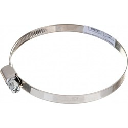 Червячный хомут Nord-Yada 900265 - фото 14720022