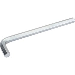 Шестигранный ключ Автоdело 30332 13992 - фото 14720099