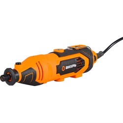 Электрический гравер Вихрь Г-160ГВ - фото 14720116