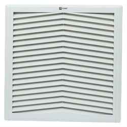 Вентилятор EKF PROxima - фото 14720133