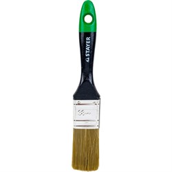 Плоская кисть STAYER AQUA-KANEKARON - фото 14720341