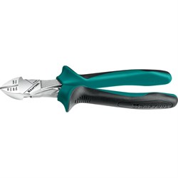 Бокорезы KRAFTOOL 22011-5-20_z01 - фото 14720350