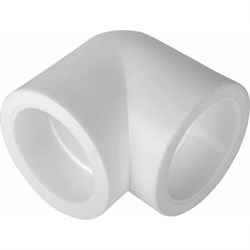 Угольник VALFEX 10108075 127-0580 - фото 14720425