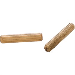 Мебельный шкант TECH-KREP 108792 - фото 14720430