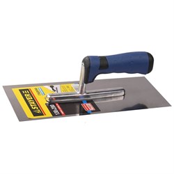 Гладилка STAYER ПРОФИ - фото 14720439