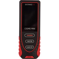Лазерный дальномер ADA Cosmo MINI - фото 14720546