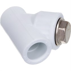 Сетчатый фильтр VALFEX 10141020 036-0616 - фото 14720568