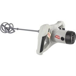 Строительный миксер Ресанта СМ-1600Э-2 - фото 14720584