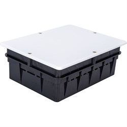 Распределительная коробка Рувинил 10164 - фото 14720605