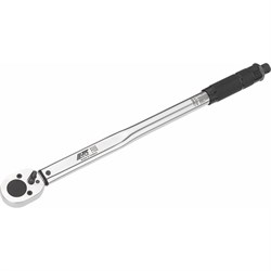 Динамометрический ключ JTC JTC-6903 - фото 14720751