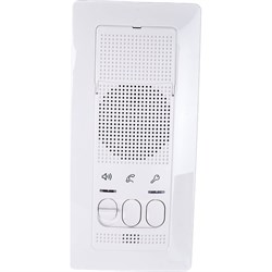 Переговорное устройство Systeme Electric BLANCA - фото 14720777