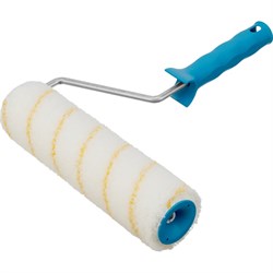 Валик MATRIX ГИРПАИНТ - фото 14720834