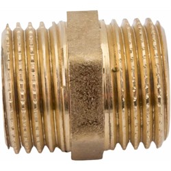 Ниппель LD Pride 549721 - фото 14720922