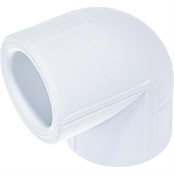 Угольник VALFEX 10108020 127-0574 - фото 14720929