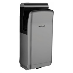 Электрическая сушилка для рук NEOCLIMA NHD-2000PUV - фото 14720946