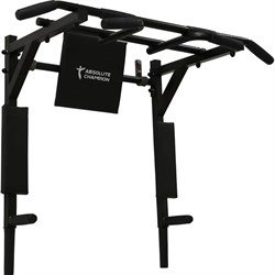 Турник-брусья Absolute Champion ЦЕНТРЛ СПОРТ - фото 14720984