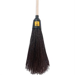 Метла Ybrooms PROFI - фото 14720987