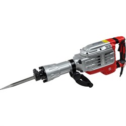 Отбойный отбойный Ресанта ОМ-1800Э - фото 14721016