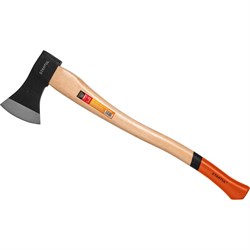 Универсальный топор STARTUL Mastrer - фото 14721072