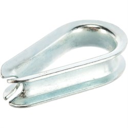 Коуш TECH-KREP 102755 - фото 14721095