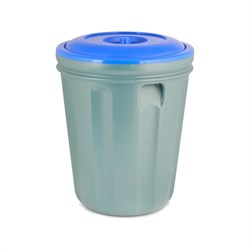 Бак ЗПИ "Альтернатива" Эконом - фото 14721172