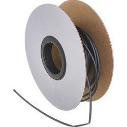 Термоусадочная трубка JTC JTC-2035 - фото 14721268