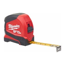 Рулетка Milwaukee 48226602 - фото 14721275