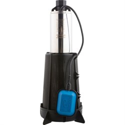 Колодезный насос ДЖИЛЕКС Водомет 55/35 А дф - фото 14721282