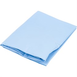 Штора для ванной Рыжий кот 00 5747 - фото 14721290