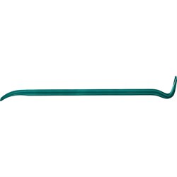 Кованый двутавровый лом-гвоздодер KRAFTOOL 21900-90 - фото 14721373