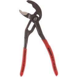 Универсальные переставные клещи KNIPEX КОБРА - фото 14721423