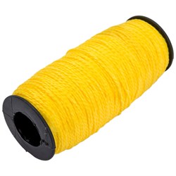 Разметочный шнур 888 9010901 - фото 14721484