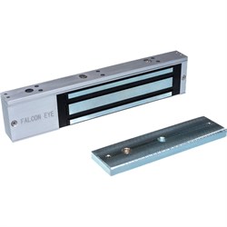 Электромагнитный замок FALCON EYE FE-L280 - фото 14721494