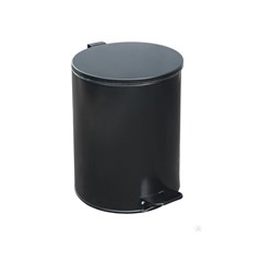 Урна ТИТАН МЕТА 4607078088235 - фото 14721529