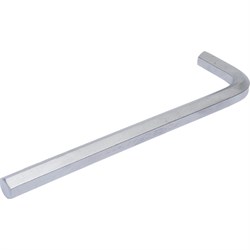 Удлиненный шестигранник FORCE 76414L - фото 14721635