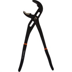 Переставные клещи Sturm 1020-06-400 - фото 14721795