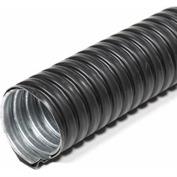 Металлорукав ГОФРОМАТИК МРПИ НГ - фото 14721797