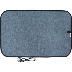 Греющий коврик STEM ENERGY Energy КТ3 - фото 14721816