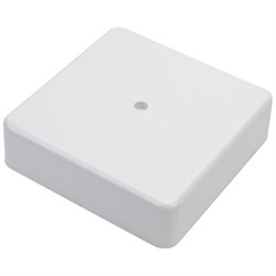 Распределительная коробка Greenel GE41219-01 - фото 14721853