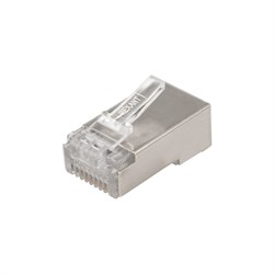 Сетевой разъем на кабель REXANT 06-0082-A10 - фото 14722115