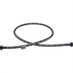 Подводка для воды г/п для воды VALTEC VTf.001.IS.0404120 - фото 14722146