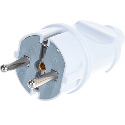 Прямая вилка UNIVERSAL А101 - фото 14722230