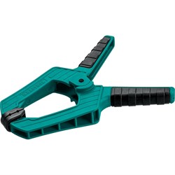 Пружинная зажим KRAFTOOL SC-10 - фото 14722255