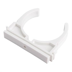 Одинарное крепление Blue Ocean PPRF/PCU-75 - фото 14722309