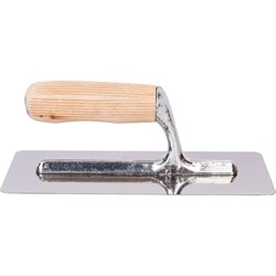 Венецианская кельма УправДом 4100003307 - фото 14722366