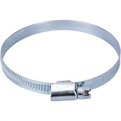 Червячный хомут STARFIX SM-82344-25 - фото 14722368